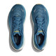 Hoka Glide Arahi 6